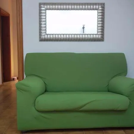 Blikka Villa *