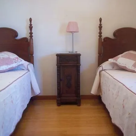 Blikka Villa Arrecife (Lanzarote)