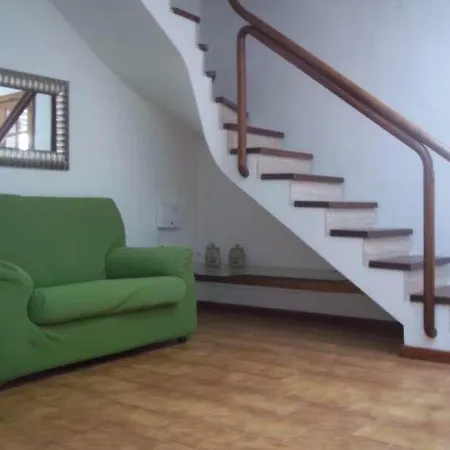 Villa Blikka *