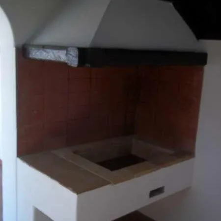 Villa Blikka Arrecife (Lanzarote)