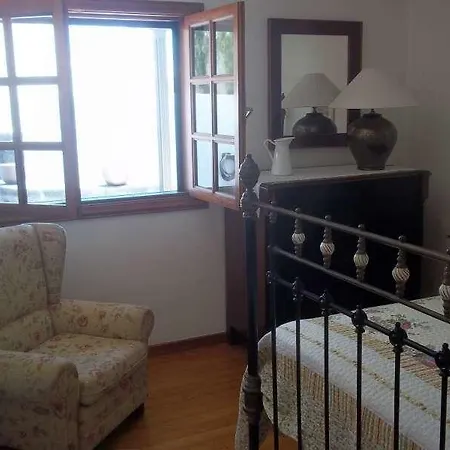 Villa Blikka Arrecife (Lanzarote)