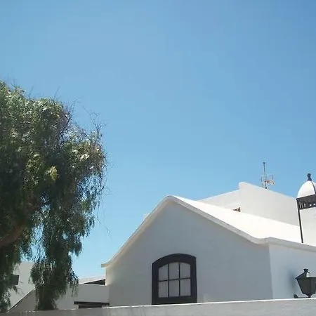 Villa Blikka